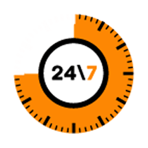 Тарифы и цены PROTAXI Работаем 24 часа в сутки