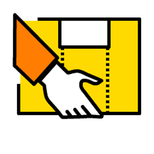 Курьерские услуги Доставка