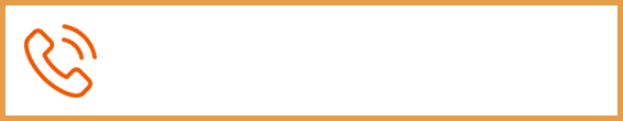 Такси по телефону Номер телефона такси