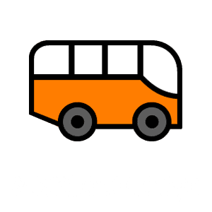 Тариф Микроавтобус Микроавтобус